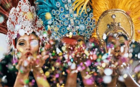 desfile-das-campeas-celebra-ho