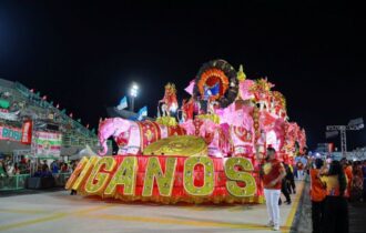 desfiles-do-grupo-especial-enc