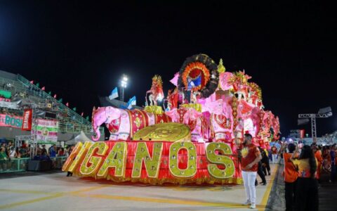 desfiles-do-grupo-especial-enc