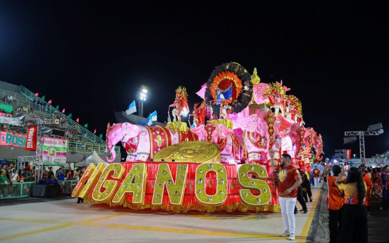 desfiles-do-grupo-especial-enc