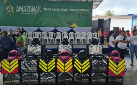 detran-am-entrega-73-kits-de-s