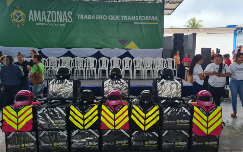 detran-am-entrega-73-kits-de-s