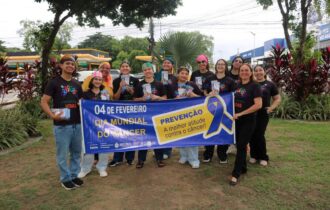 dia-mundial-do-cancer-fcecon-r