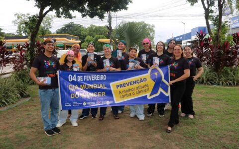 dia-mundial-do-cancer-fcecon-r
