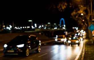 dirigir-de-madrugada-triplica-