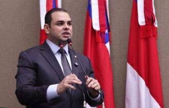 discurso-contra-campanhas-ante
