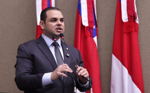 discurso-contra-campanhas-ante