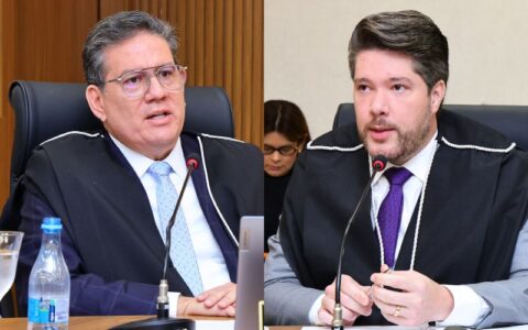 discussao-sobre-politica-educa