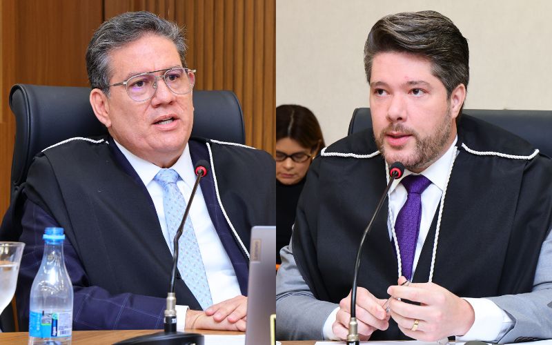 discussao-sobre-politica-educa