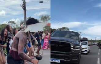 dragagem-no-rio-tapajos-leva-i