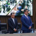 eduardo-braga-destaca-parceria