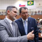 eduardo-braga-destaca-parceria