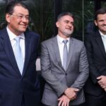 eduardo-braga-destaca-parceria