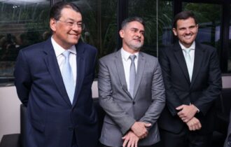 eduardo-braga-destaca-parceria