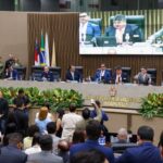 eduardo-braga-destaca-parceria