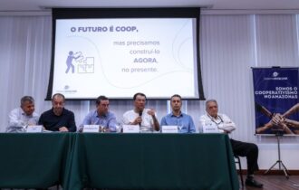 eduardo-braga-reforca-apoio-ao