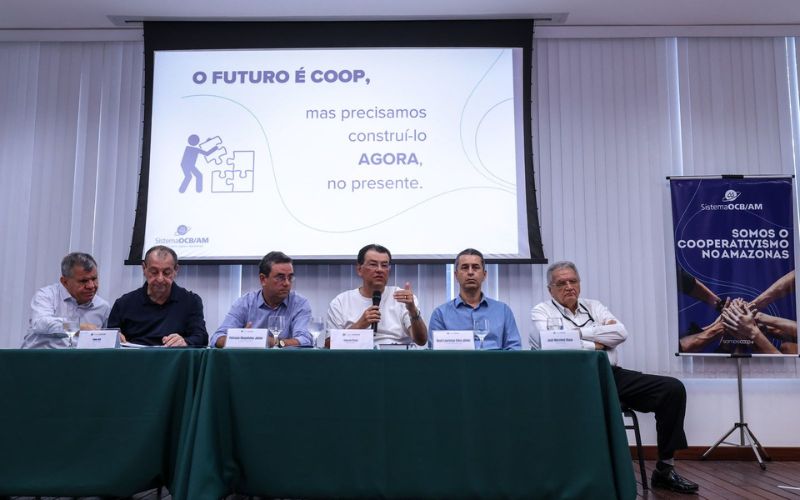 eduardo-braga-reforca-apoio-ao