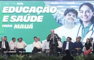 educacao-e-ferramenta-contra-v