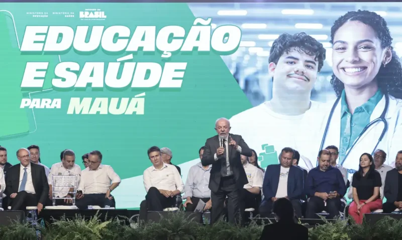 educacao-e-ferramenta-contra-v
