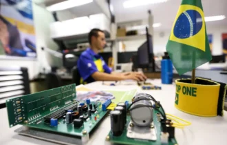 educacao-profissional-registra