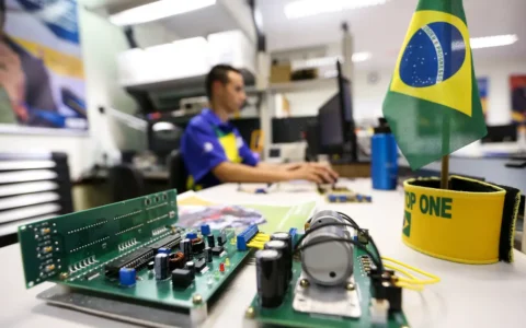 educacao-profissional-registra