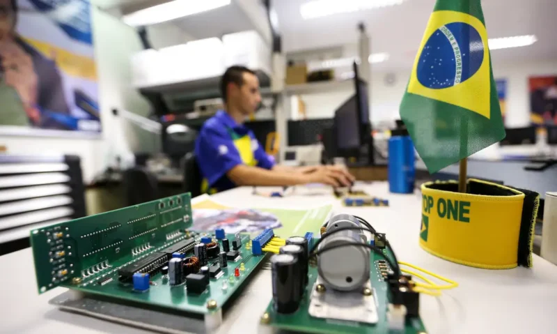 educacao-profissional-registra