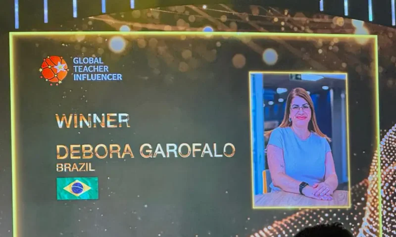 educadora-brasileira-e-eleita-
