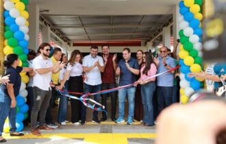 em-autazes-governador-wilson-l