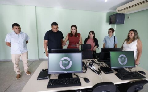 em-barcelos-governo-do-amazona