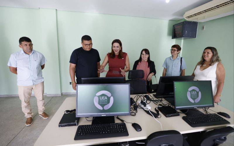 em-barcelos-governo-do-amazona