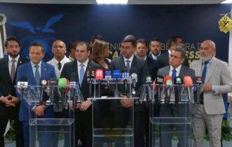 em-discurso-na-aleam-wilson-li