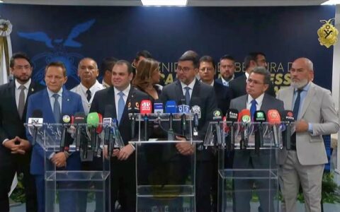 em-discurso-na-aleam-wilson-li