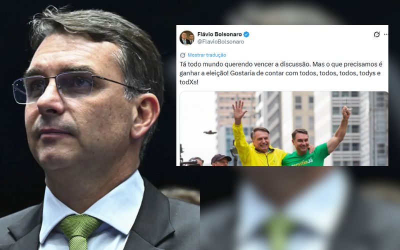 em-discurso-para-vencer-as-ele