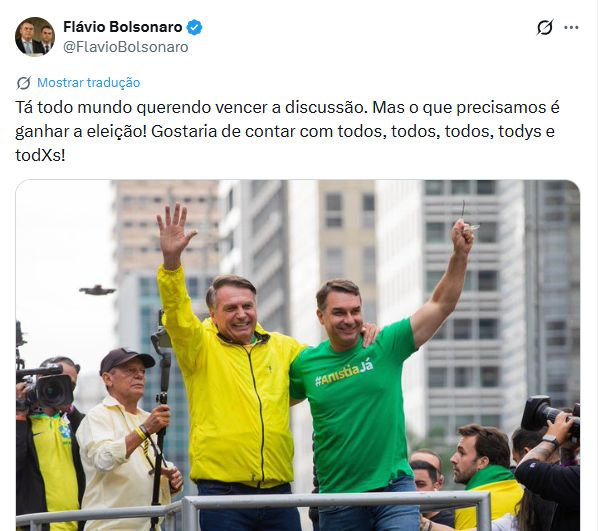 em-discurso-para-vencer-as-ele