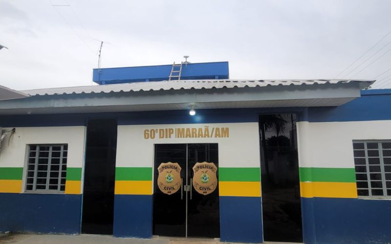 em-maraa-policia-civil-prende-