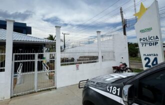 em-novo-airao-pc-am-prende-irm
