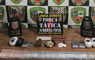 em-rio-preto-da-eva-pmam-desar