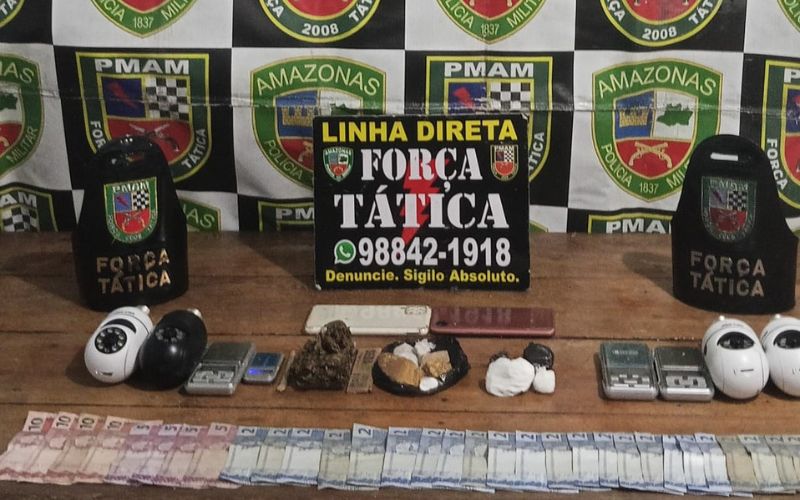 em-rio-preto-da-eva-pmam-desar