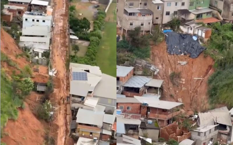em-visita-a-mg-lula-oferece-aj