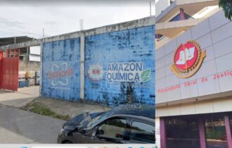empresa-e-investigada-por-susp