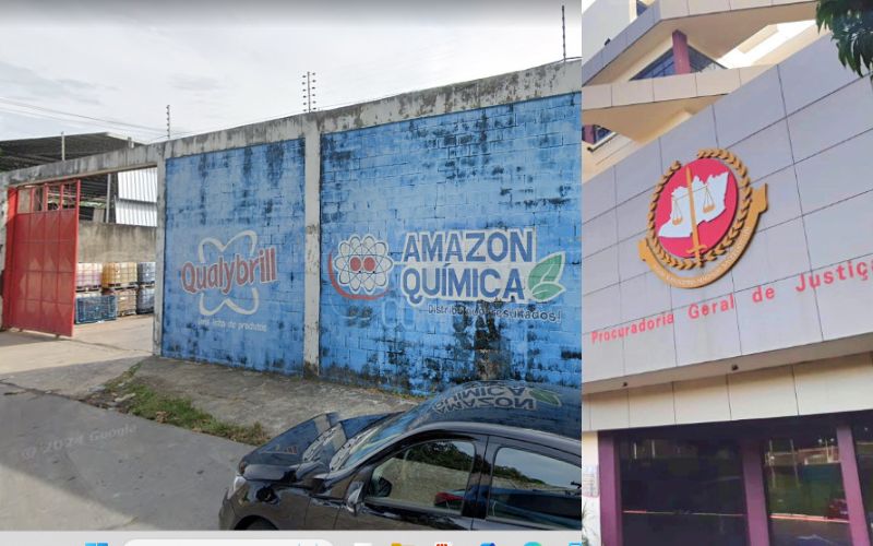 empresa-e-investigada-por-susp