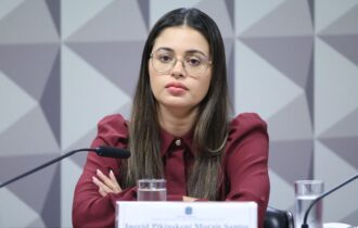empresaria-passa-mal-e-depoime