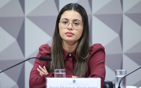 empresaria-passa-mal-e-depoime