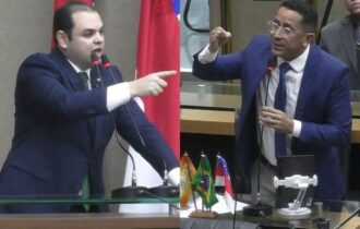 entre-cobrancas-e-ofensas-sess