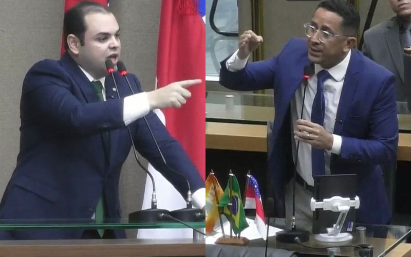 entre-cobrancas-e-ofensas-sess