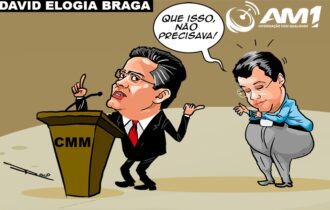 entre-elogios-institucionais-d