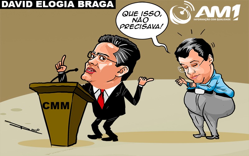 entre-elogios-institucionais-d