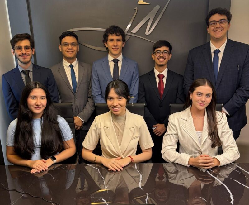 equipe-da-uea-vence-competicao