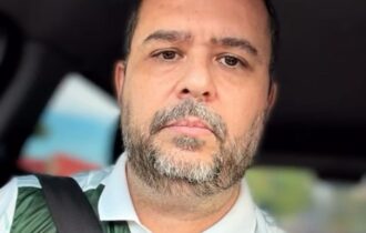 escola-de-samba-e-entidades-de
