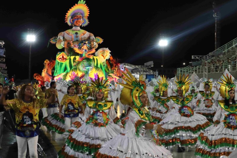 escolas-do-acesso-a-brilham-no